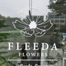 플리다 | 이수역 꽃집 플리다,사당동 꽃집