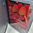 뷰티하라 이미지