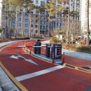 좋은숲부동산공인중개사사무소 이미지