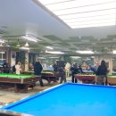 원탑당구장 이미지