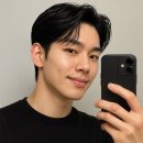 우노헤어 - 천안시 동남구 | 우노헤어