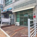 하이클래스미술교습소