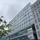 마곡역 마사지 레나세르 스킨앤바디에서 라운드 숄더 관리받고 왔어요