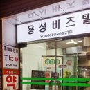 용산스마트공인중개사사무소 | [공지] 신용산역 용성비즈텔 상가 겸 사무실 지하2층 임대/구 전용 9.19P 타입/보증금 일천만원...
