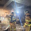 단양소방서(3층) 이미지