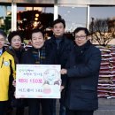 디자인신한 이미지