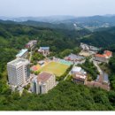 주식회사 신선푸드시스템 이미지