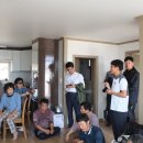 박종필농장 이미지