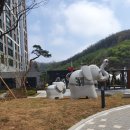 디오션시티 이편한세상 이미지