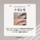 지오기술연구소 이미지