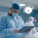 서울아이성형외과의원 이미지