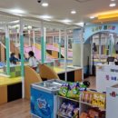 플레이방방 이미지