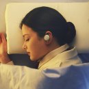 케어솔루션 이미지