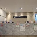 프라우드치과의원 이미지