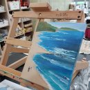 분당-167 이미지