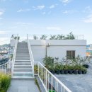 건축사사무소 봉산 이미지