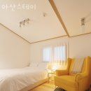 온천주유소 이미지