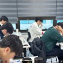 수학을담는자리이쌤수학교습소 | 다산 수학학원 위치 하필 이 곳으로 선택한 이유가 있습니다!
