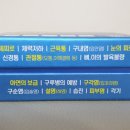 평화약국 이미지