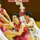 나잡아봐라 이미지