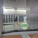 SRT동탄역 관광안내소 네이버블로그