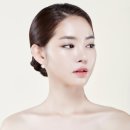 위드피스 이미지