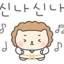 라움 태권도 이미지