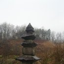 대경사 Daum카페