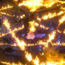 주식회사 패스트레인 이미지