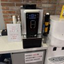 비비골프존