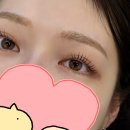 봉명로 | [ 청주 속눈썹 ] 청주 속눈썹펌 추천, 봉명동 사창동 속눈썹 <프롬리즈 청주점> 방문 후기