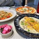 세련농장 이미지