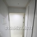 레미안 빌라 이미지