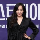 유진 - 안양시 만안구 | 유진