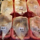 양동건어물시장 이미지