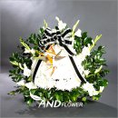 학산6호 이미지