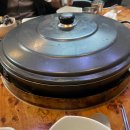 청담파우제 | 화곡역 본동시장 닭갈비 맛집 오남매 닭갈비 솔직후기