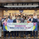 당진인력센터 이미지