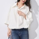 J0737 이미지