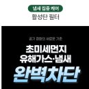 세기카 전문정비 | 🌬️ 미세먼지 차량 대작전! 자동차 에어컨 필터 셀프 교체로 초미세먼지 완벽 차단한 솔직 후기