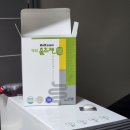 포스트젠 이미지