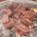 어반아쿠아풀 이미지