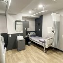 면목한의원 이미지