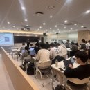사단법인 한국교육시설학회 교수신문