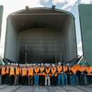 뉴플랜트 주식회사 이미지