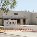 ELS어학원 이미지