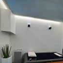 톡톡건강안마원 이미지