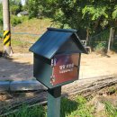 담양오방길5코스(누정길) 이미지