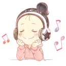 실버인지지도사 이미지