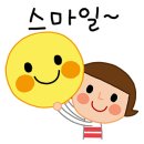 경희대 태권나라 태권도장 이미지